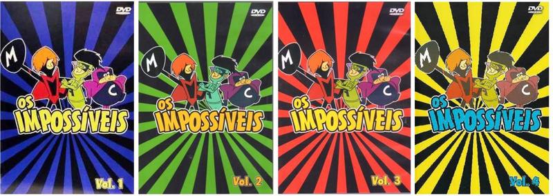 Magazine Luiza | Pra você é Magalu!